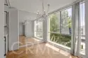 1340 S Beverly Glen Boulevard #211 thumbnail 17