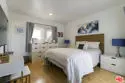 1333 14th Street #11 thumbnail 13