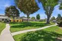 2504 Wanek Road #D thumbnail 27
