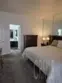 4591 Warner Avenue #203 thumbnail 9