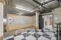 3273 Watermarke Place thumbnail 48