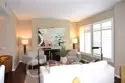 301 Mission Avenue #409 thumbnail 10