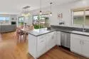 5353 La Jolla Boulevard #37 thumbnail 12