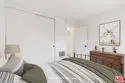 3682 Nile Street #3 thumbnail 7