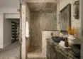 702 Ash Street #1400 thumbnail 21