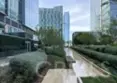 877 Francisco Street #1921 thumbnail 23