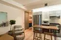 350 11th Avenue #418 thumbnail 9