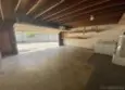 687 Ascot Drive #H thumbnail 18