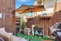 6323 Reseda #1 thumbnail 28