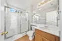 27145 Cherry Grove Court thumbnail 14
