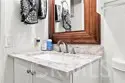 9625 Sylmar Avenue #23 thumbnail 16