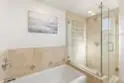 372 Playa Del Norte thumbnail 9