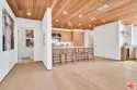 611 Broadway Street thumbnail 17