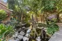 7150 Carlson Circle #66 thumbnail 26