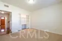1448 N Fair Oaks Avenue #Unit 107 thumbnail 4