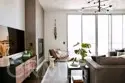 433 Pine #408 thumbnail 24