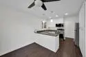 17195 W Bernardo Drive #101 thumbnail 4