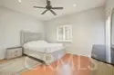 11124 Burbank Boulevard #101 thumbnail 28