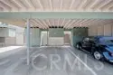 4694 Madrid Way 38C #38C thumbnail 13