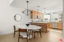 11212 W Victory Boulevard #7 thumbnail 1