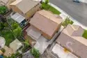 38354 Falcon Court thumbnail 42