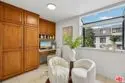 311 Bora Bora Way #3204 thumbnail 4