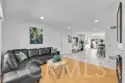 2142 W Liverpool Lane thumbnail 2