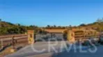 39760 Amber Court thumbnail 43