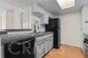 4760 Templeton Street #3306 thumbnail 4
