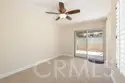 4235 Colfax Avenue #K thumbnail 15