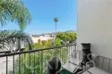 626 E Orange Grove Avenue #301 thumbnail 19