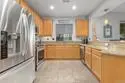 5515 Old Ranch Road #26 thumbnail 12