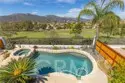 46223 Drymen Avenue thumbnail 33