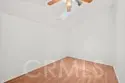 19015 Canyon Summit thumbnail 20