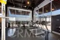 7250 Franklin Avenue #506 thumbnail 4