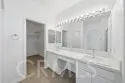 12921 Ternberry Court thumbnail 22