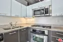 645 W 9th Street #201 thumbnail 11
