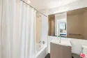 889 Francisco Street #3401 thumbnail 40