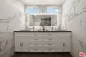 10725 Ohio Avenue #2 thumbnail 20