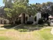 4188 Balboa thumbnail 2
