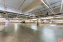 540 Kelton Avenue #501 thumbnail 7