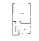 43856 White Sage Way thumbnail 13
