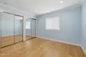 6482 Cavalleri Road thumbnail 17
