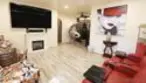 4120 Kansas Street #7 thumbnail 2