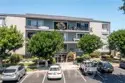 1329 E 1st #40 thumbnail 26