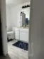 11300 Foothill Boulevard #19 thumbnail 19