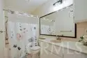 12635 Briarglen Loop #K thumbnail 26