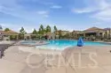 600 Shadowbrook thumbnail 39