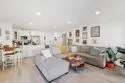 4600 Lamont Street #204 thumbnail 40