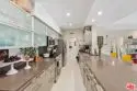 7250 Franklin Avenue #903 thumbnail 5